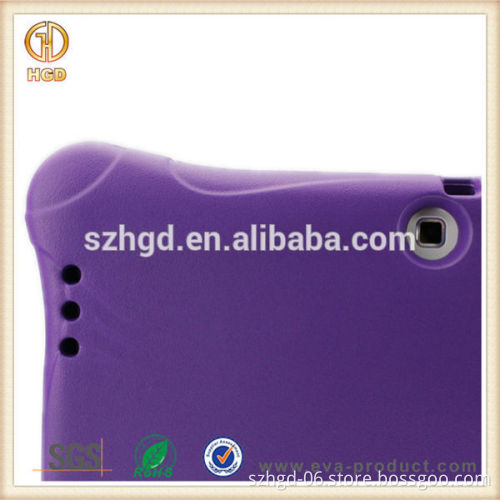 For Samsung Tab 4 10.1 Inch Protective Tablet Cover Bumper Impact Resistant